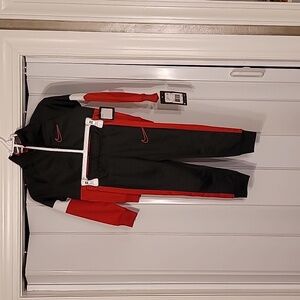 2 piece Nike Set